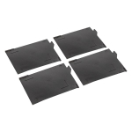 Межфазные перегородки ВА-99С 400-630 EKF