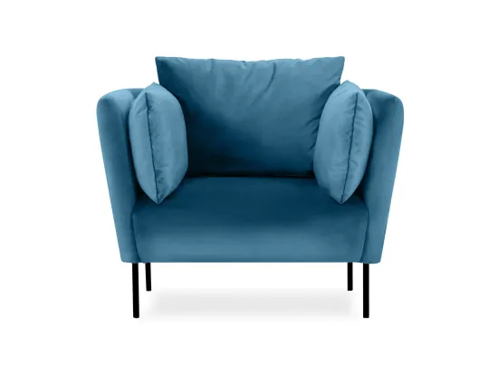 Кресло Copenhagen 865683