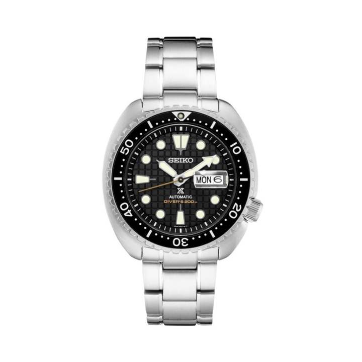 Seiko SRPE03