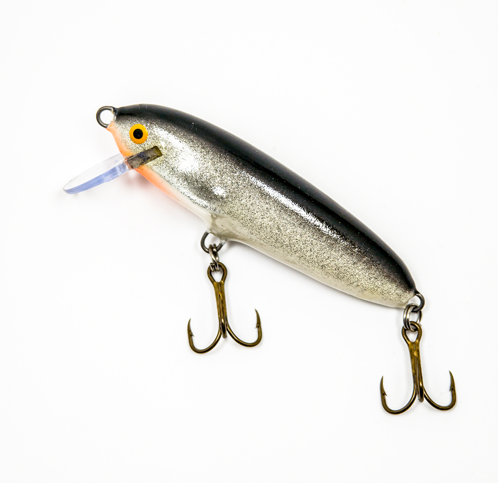 Nils Master Spearhead, цвет 043