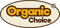 Organic Сhoice (Россия)