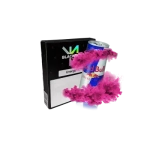BlackSmok Energiczny (100g)