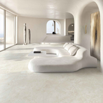 Керамогранит NTceramic Lavarsaz Seraphim 1200*600*9.5мм матовая