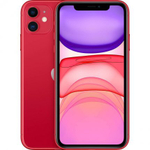 Apple iPhone 11 64Gb Product Red