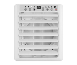 Electrolux EACM-09 RK/N6