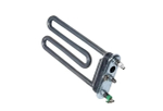 ТЭН 170mm 1700W стиральной машины Ariston, Indesit, Whirlpool C00292762 THERMOWATT/TW