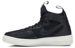 Кроссовки Nike Air Force 1