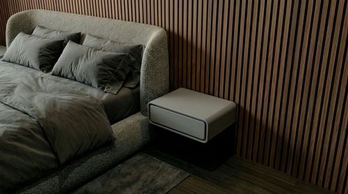 Тумба ЭПИКА | EPICA