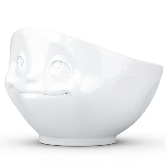 Чаша Tassen Dreamy 500 мл