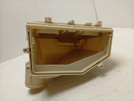 WF8500NMW/YLP кт24 Корпус дозатора для стиральных машин Samsung DC61-02105A б/у