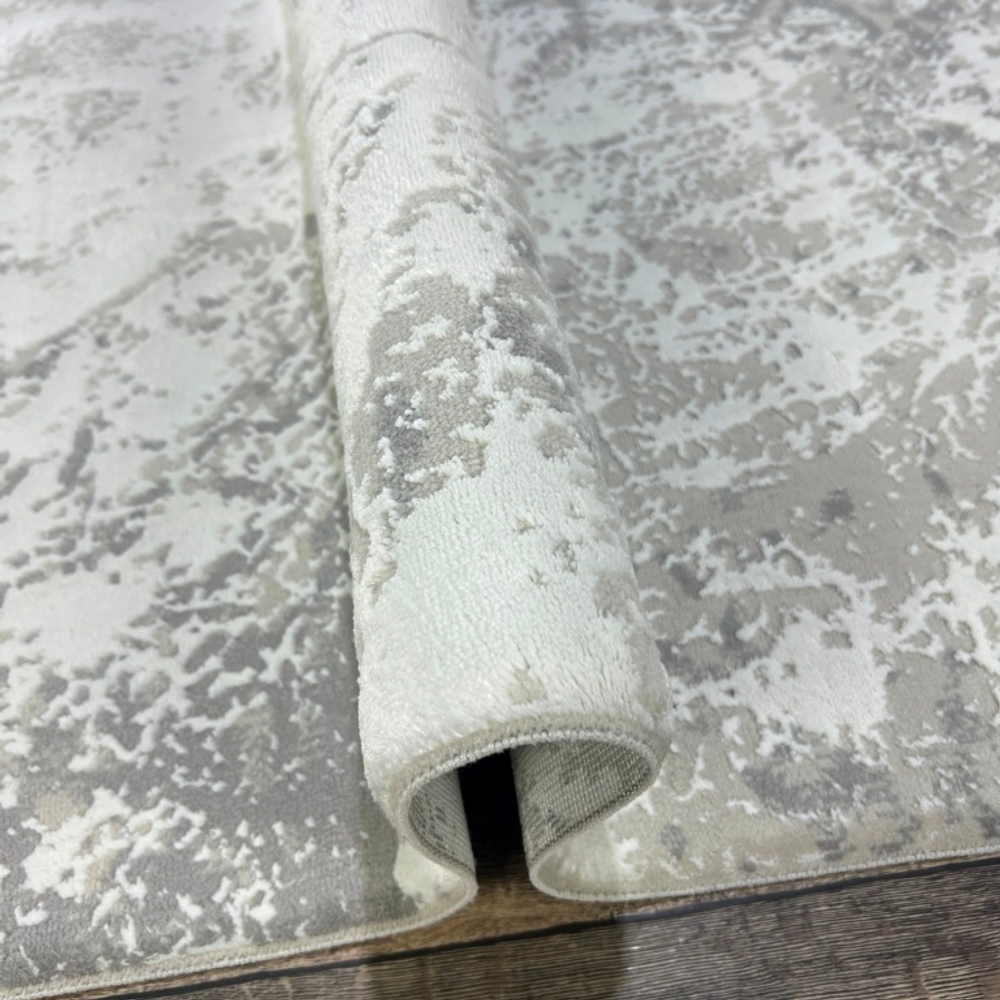 Velar 04696A CREAM Овал