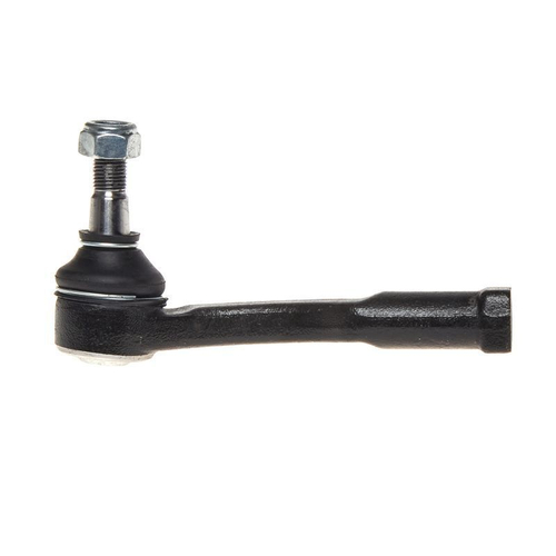 Наконечник рулевой Avantech правый ATE0602R