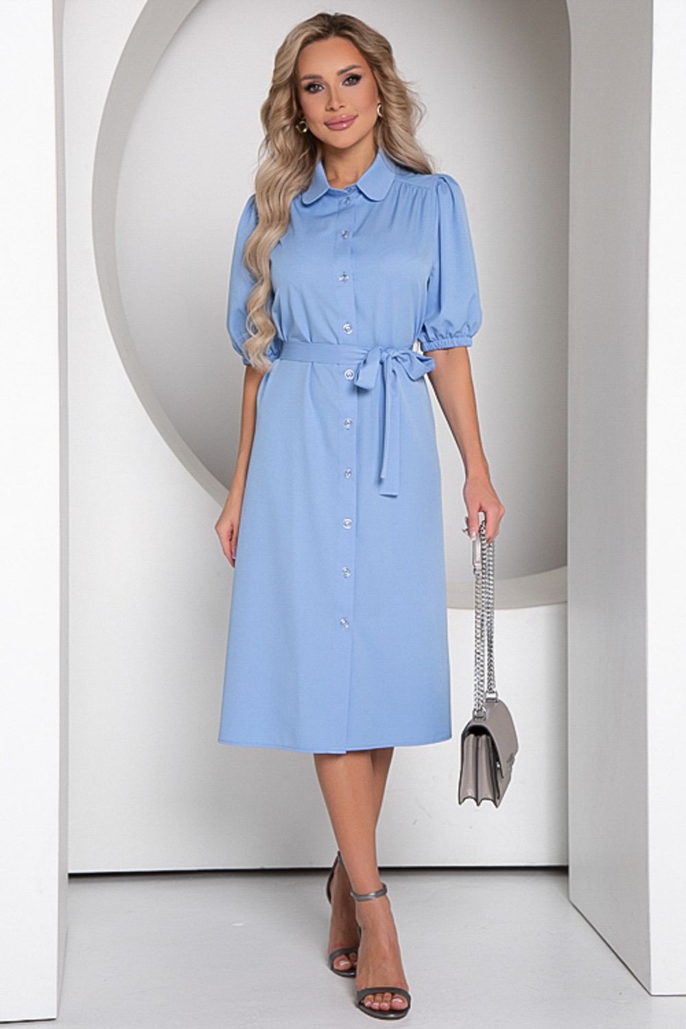 Платье 70764 Avili (Акция)