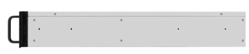 Корпус серверный 2U Exegate Pro 2U550-04
