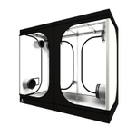 Гроутент Secret Jardin Orca Tent Wide 240