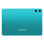 Планшет Teclast P30 /4GB/128GB/Wifi Only/