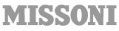 missoni set (50 edt + 10 edt + 50 body lotion + 50 sh\gel) fem big box с русификацией