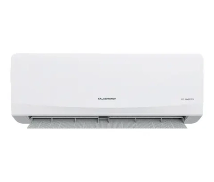 Kalashnikov KVAC-I-18IN-G1/KVAC-I-18OD-G0