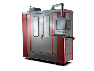 3D принтер ProdWays ProMaker D35