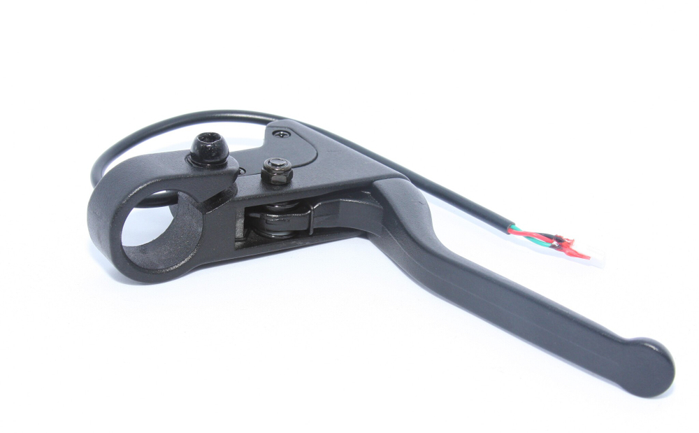 Ручка тормоза Midway i-Max