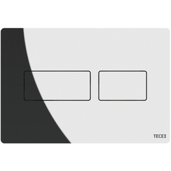 Кнопка смыва TECEsolid 9240431 хром глянцевый