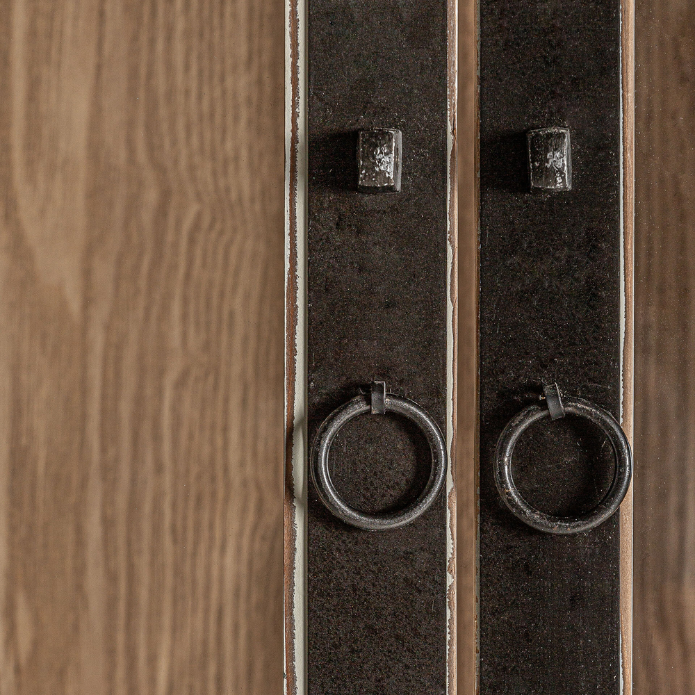 Витрина PIVKA