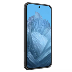 Накладка Nillkin CamShield Pro Case с защитой камеры для Google Pixel 9 Pro