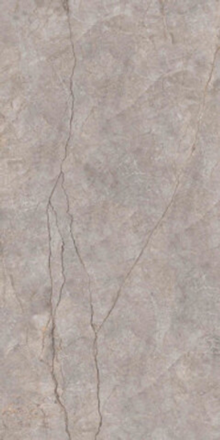 Керамогранит Marble Silver River Carving (N20553) 60x120 от Neodom (Индия)
