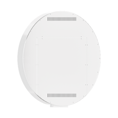 Интерактивная панель MiniKids 32"