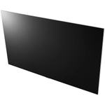 Телевизор OLED LG OLED55G3RLA.ARUB