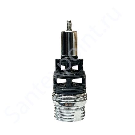 Переключатель Ideal Standard