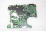 Материнская плата для ноутбука Lenovo V460 W/RTC Battery W/O CPU/RAM (11012144), оригинал
