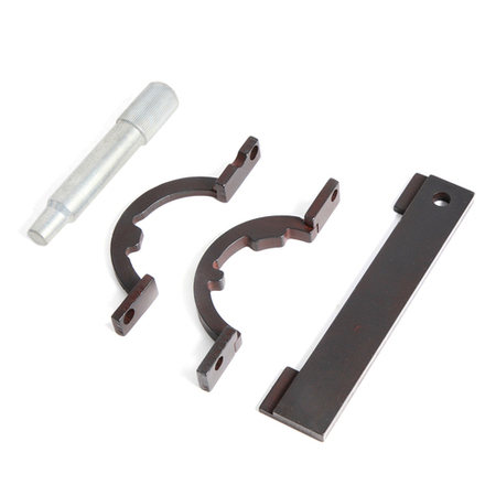 Набор инструмента для OPEL Car-Tool CT-1265U