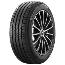 195/60R18