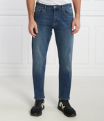 Джинсы j13 Armani Exchange - темно-синий(8NZJ13 Z3SHZ)