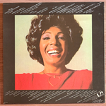 Shirley Bassey - Nobody Does It Like Me (Англия 1974г.)