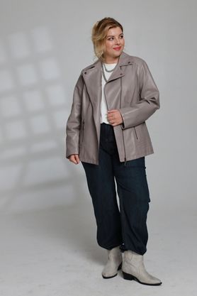 Цена на Казаки-11535 больших размеров