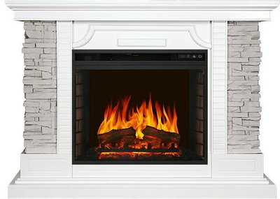 Каминокомплект Avignon