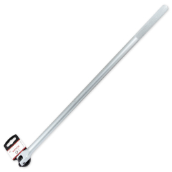 Вороток 1/2" L=600 мм шарнирный, на холдере ARNEZI R0370360