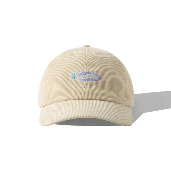 КЕПКА YMKASHIX VELVET SERIES