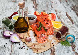 Оливковое масло BONO Italian Organic 750ml Сицилия