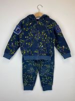 Костюм Dolce&Gabbana