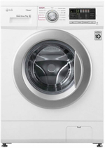 LG Steam F2M5WS4W