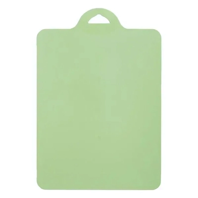 Доска разделочная гибкая 350*240 мм