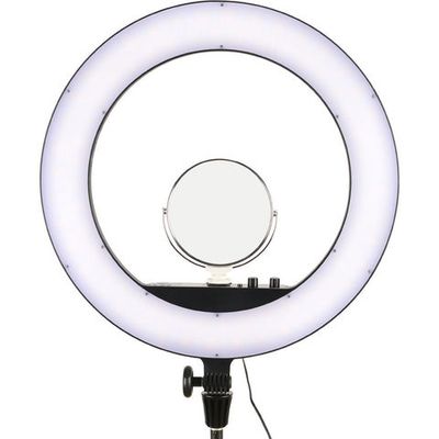 Кольцевой светодиодный осветитель Godox LR160 LED