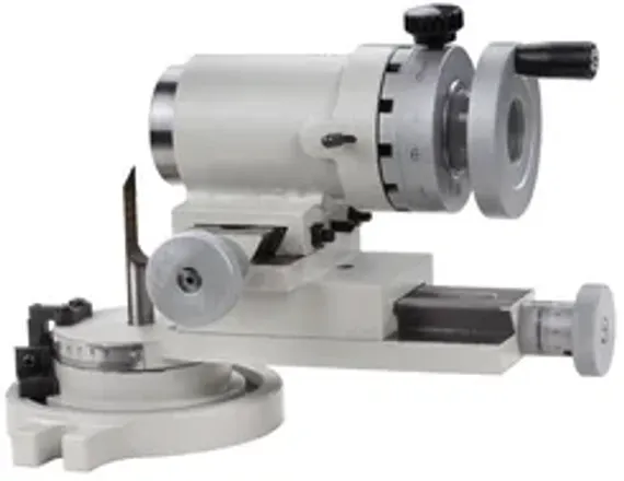 Разъемное соединение Fubag рапид (штуцер), пружинка для шланга 8×12 мм в блистере