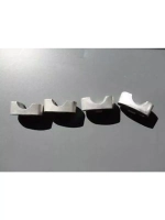 Кронштейн держателя руля 1E6 234 410 000