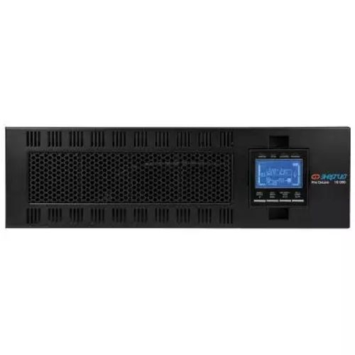 ИБП Энергия Pro Online 10000 230В-192В Rack Tower
