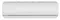 Сплит-система Gree GWH09AECXB-K6DNA1A (LCLH) G-Tech Inverter