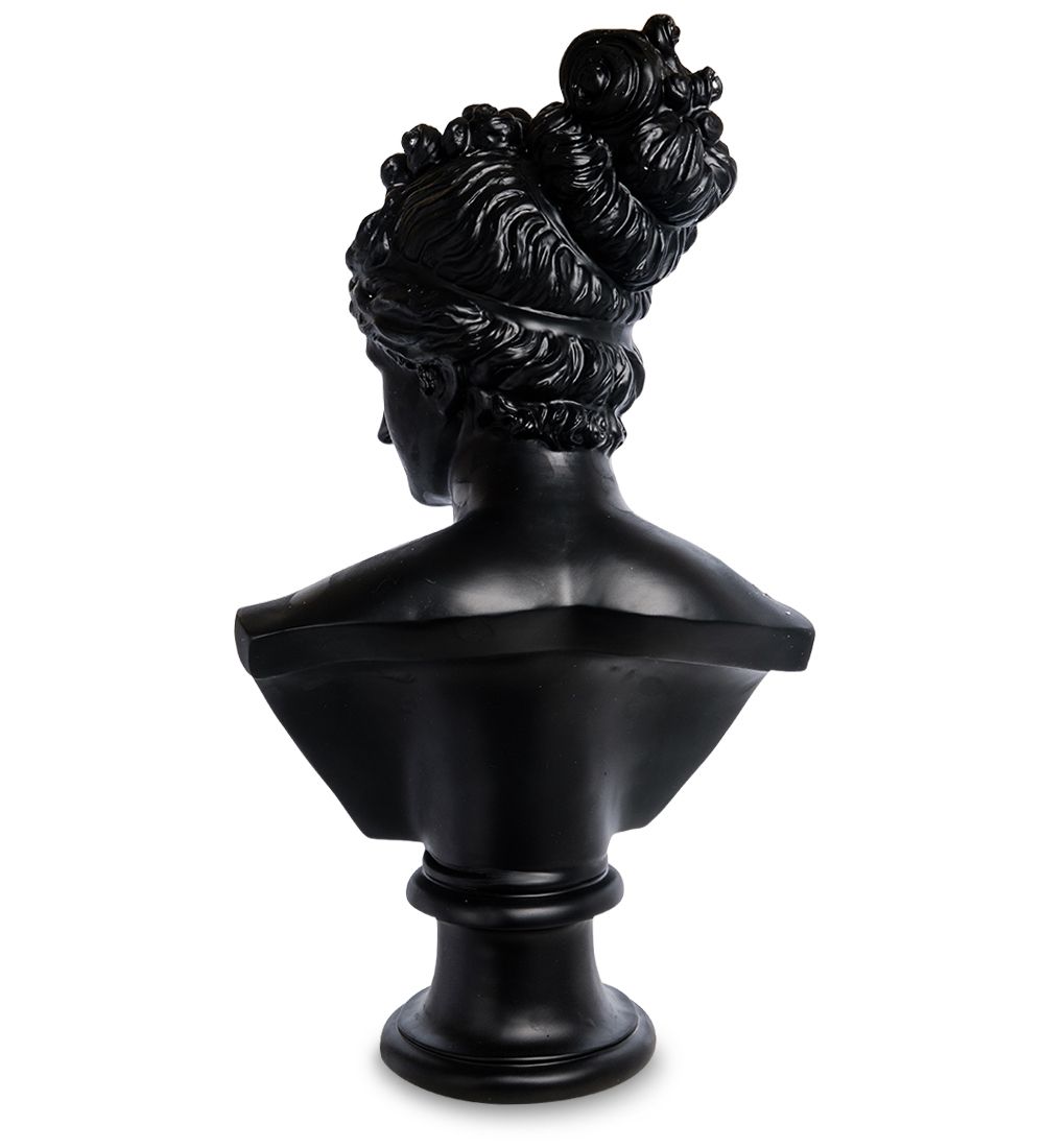 BMB- 39 Фигура-бюст «Муза»